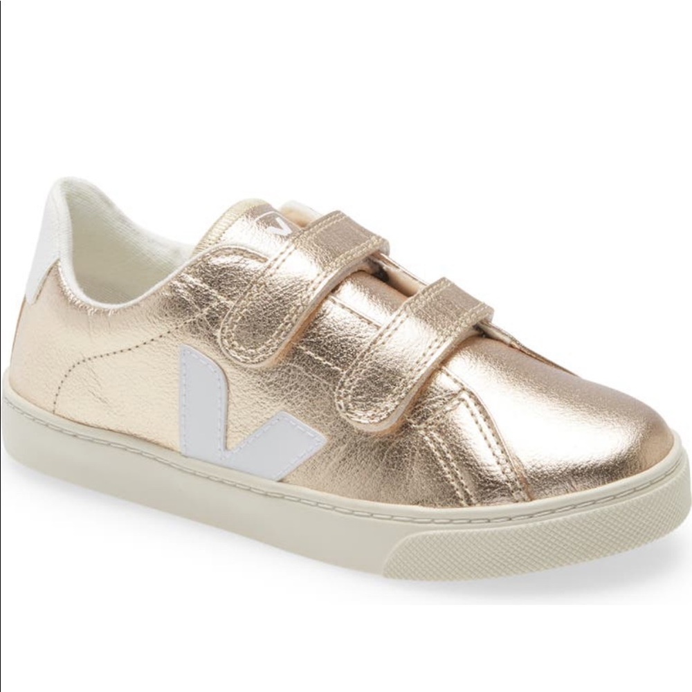 Veja Esplar Sneaker
